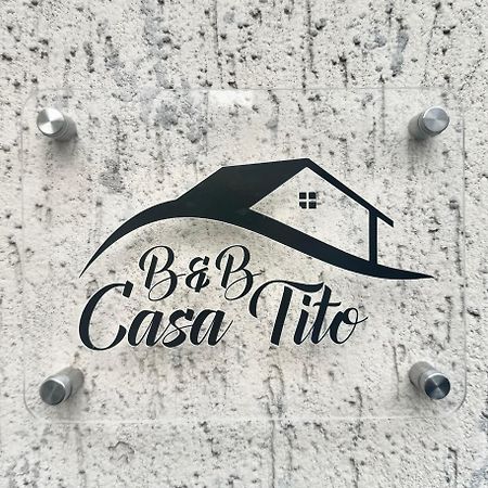 Casa Tito - Accogliente Monolocale A Due Passi Dalla Stazione Cesano Maderno Ngoại thất bức ảnh