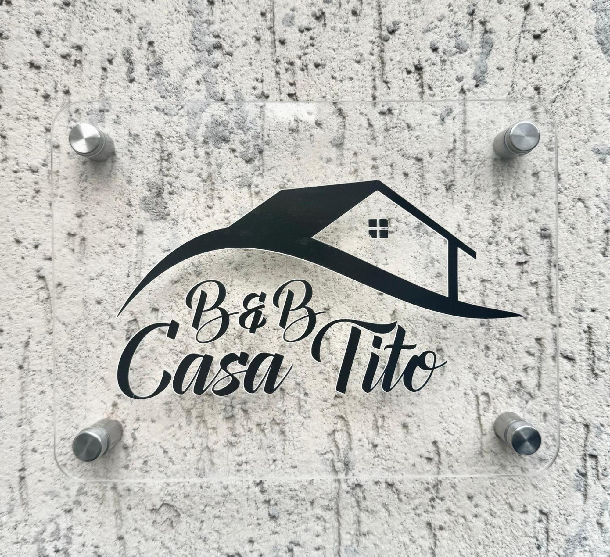 Casa Tito - Accogliente Monolocale A Due Passi Dalla Stazione Cesano Maderno Ngoại thất bức ảnh